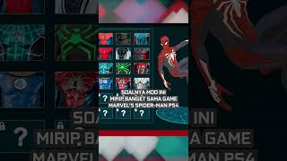 Download lagu Mod GTA San Andreas yang bisa bikin puasa kamu makin seru mp3