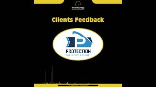 Protection Company Review