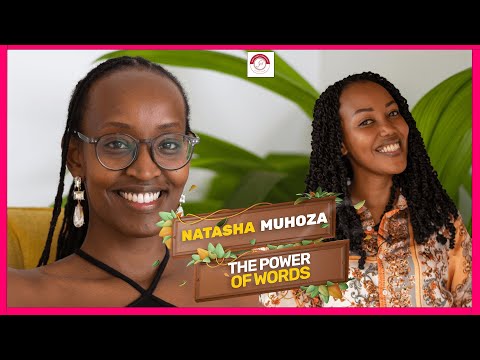 Wine Down Wednesday S01 EP04 with Natasha Muhoza Teaser