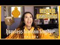 HALSEY HFK MERCH UNBOXING 👕 📦 💛