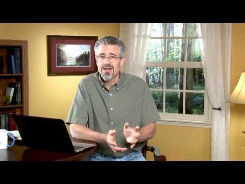 The Divine-Human Chain: HeavenWord 7 - 0181