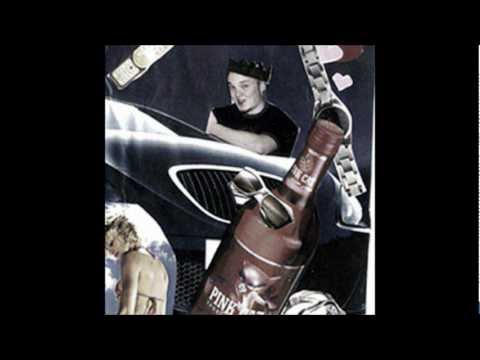 Pyhimys   vertaispaineen valtava valta