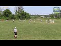 Kieran Phillips Sweetlax 2021 Highlights