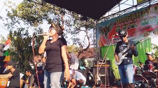 Download lagu Pesawat Tempur Cover BKM mp3 Download lagu Pesawat Tempur Cover BKM mp3