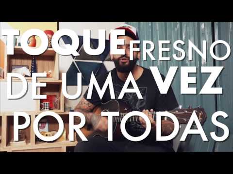 O Ar - Fresno