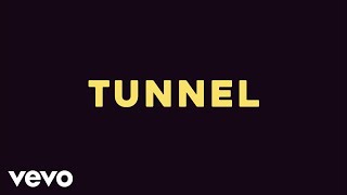 Michigander - Tunnel
