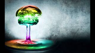 John Debney - Golf Date [HQ]