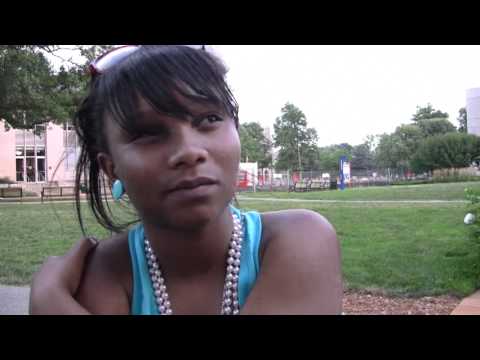 Kp Scholars Speak Rough Cut 2