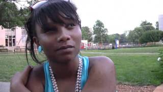 KP Scholars Speak - Rough Cut #2