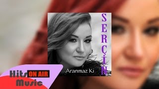 Serçin - Bedel (Official Audio)