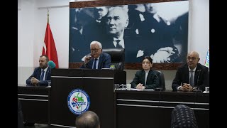 KDZ.EREĞLİ’NİN YOLLARINA 40 BİN TON SICAK ASFALT SERİLECEK