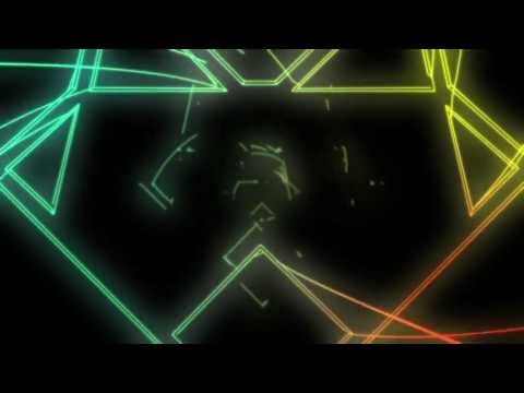 Ray Foxx feat Rachel K Collier - Boom Boom (Heartbeat) (L Plus Vocal Remix)