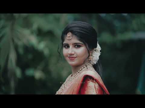 Wedding Photographer portfolio by Red Wine Weddings in Kannur - Photo 1 Wedding Photographer portfolio by Red Wine Weddings in Kannur - Photo 1
