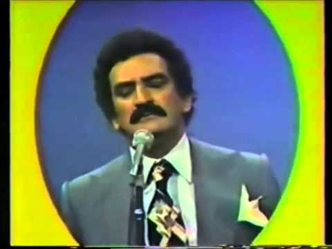 ME CAGO EN EL AÑO VIEJO  !!!!!!!!!!