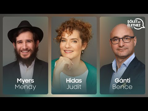 A kudarc sokszor nézőpont kérdése