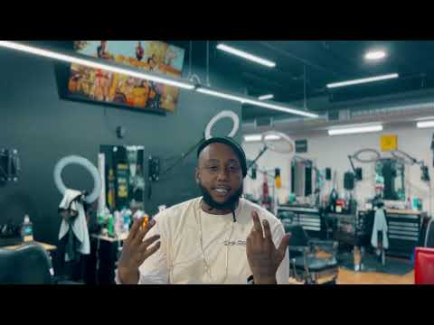 Big London - BUILT 2 LAST