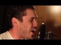 Hillsong The Stand Acoustic Cover