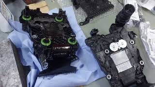 Що таке dtc p072e