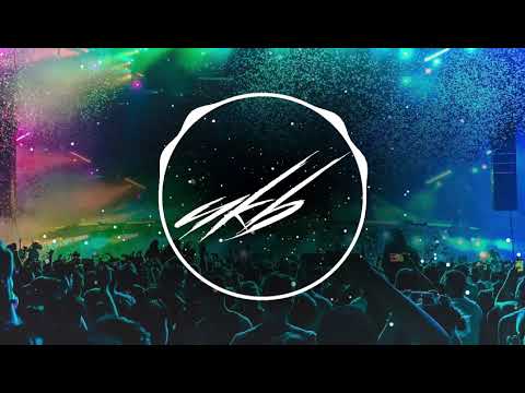 Alan Benn - Enough Of Your Love -  DNZ Records || UK BOUNCE ||