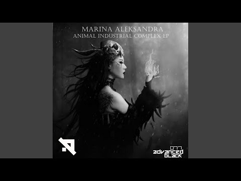 Animal Industrial Complex (Bad Faith Actor Remix)