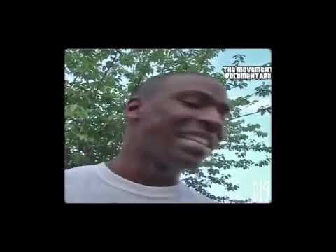 Skepta freestyle remix | The best of risky roadz