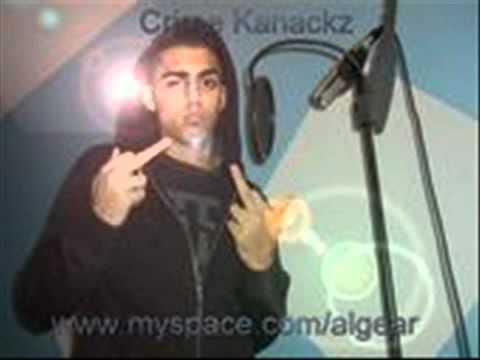 Tekken- Bugatti, Al-Gear, Buldock und Zara