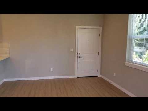 gutt01 - Video 2 of 2