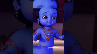 Download lagu Little Krishna 🌷🌷🦚🦚 mp3 Download lagu Little Krishna 🌷🌷🦚🦚 mp3