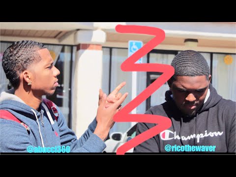 360Waves: THE WAVE BROTHERS BROKE UP ??