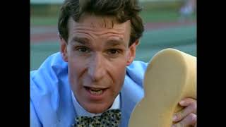 Bill Nye The Science Guy - S02E20 - Respiration - Best Quality