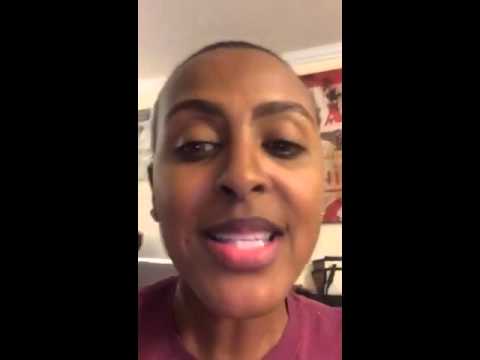 Pay attention to everything. There is no such thing as a coincidence.