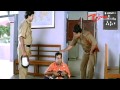Car Tyre Comedy Between Brahmanandam Sudhakar