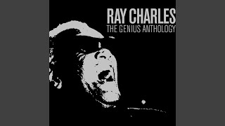 Baby Won&#39;t You Please Come Home