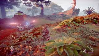 55 Horizon Zero Dawn ベヒーモスを倒せ メインクエスト サンの死神 ホライゾンゼロドーン ごろごろゲーム実況 تنزيل الموسيقى Mp3 مجانا