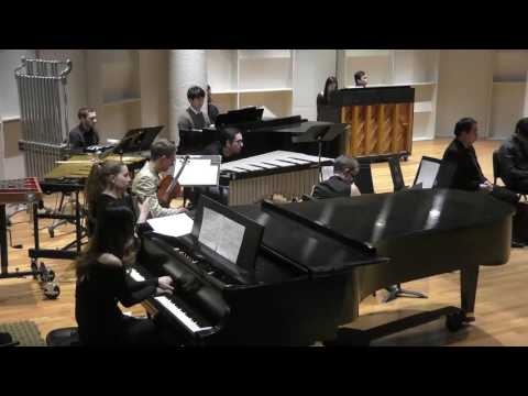 Michael Pisaro - distance (4)