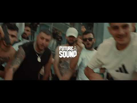 [SOLD] GZUZ X MALIK MONTANA TYPE BEAT "NAJA WIE IMMER" [PROD. RAW] 🧪