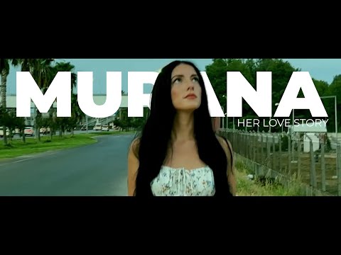 MURANA & TRITICUM - Her Love Story (Official video)