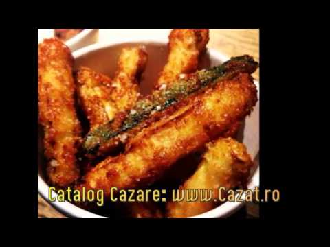 Cazare Chersacosu, Vaslui - Cazat.ro