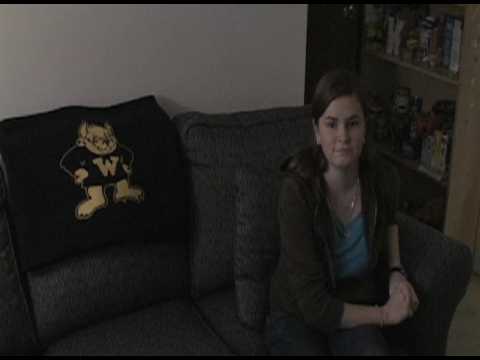 WVA 4 Bedroom Apartment Tour