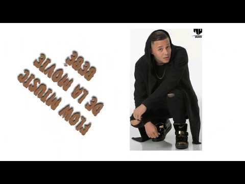 Dembow LYAN X NIO GARCIA letra video