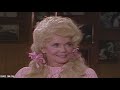 The Controversial Scene that took 'The Beverly Hillbillies' off the Air
