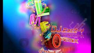 LMFAO -Party Rock Anthem (Dj Erez Y Remix 2011 Darbuka Intro) With Lyrics