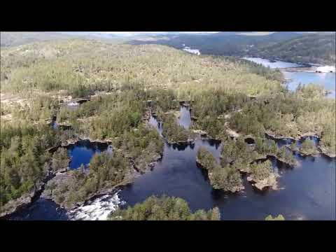 Keith Austin.....Love you like that