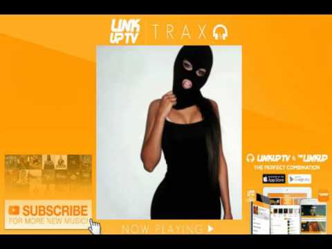 Mover, T.B, G28 - Side Chick | Link Up TV TRAX