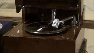 Duke Ellington; ACCENT ON YOUTH