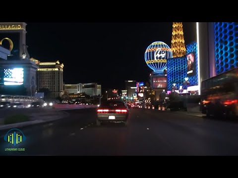 Michael Calfan & Martin Solveig  - No Lie (KREAM Remix)