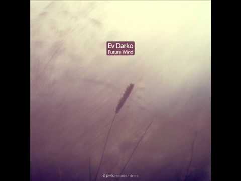 Ev Darko - Deep Effect
