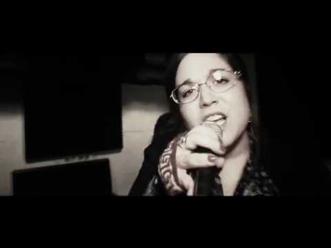 Freestyle de dingos : BILLIE BRELOK et MODI FATSK