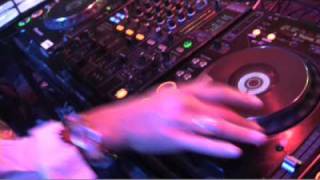 Can't Take My Hands Off You (Dennis Christopher Remix) - Santito ft. Shena