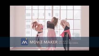 FUN FACTORY - BE GOOD TO ME -2021 -( DANCE BY DYTTO )